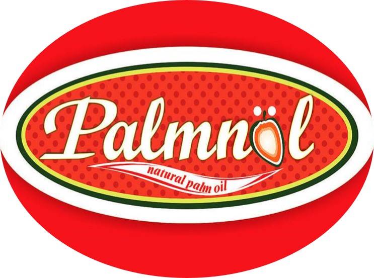 Palmnol