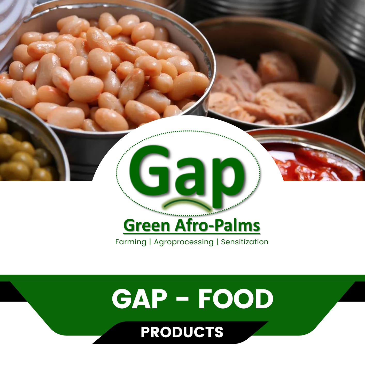 Commercial image