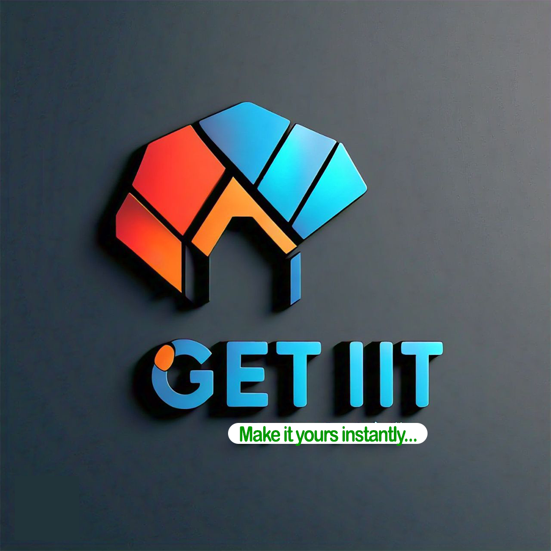 GetIt Image