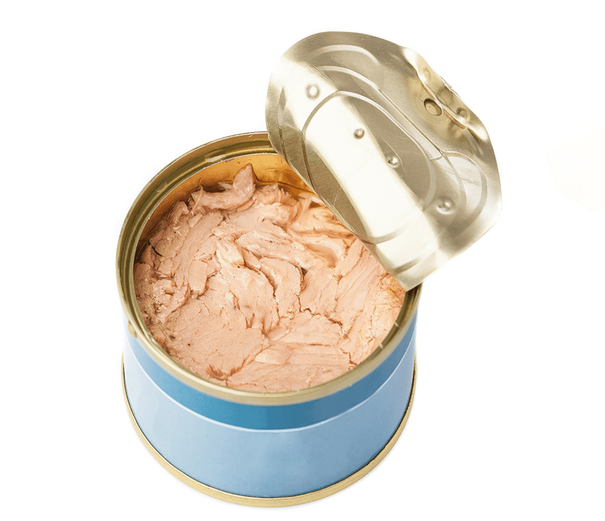 Tuna